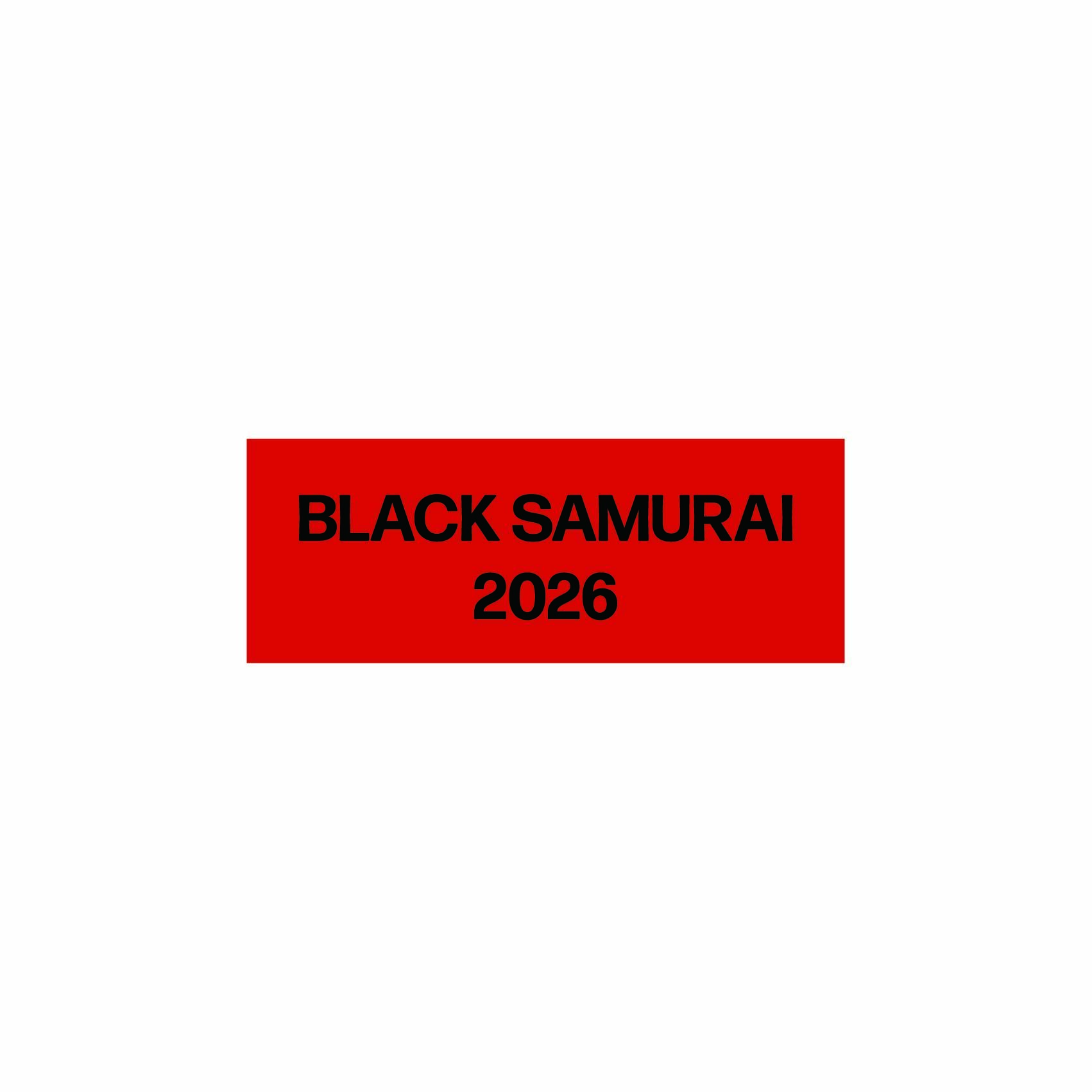 マグネット Aセット | 八村塁 | 八村塁 / BLACK SAMURAI 2026 マグネット Aセット | 八村塁 | 八村塁 / BLACK SAMURAI 2026