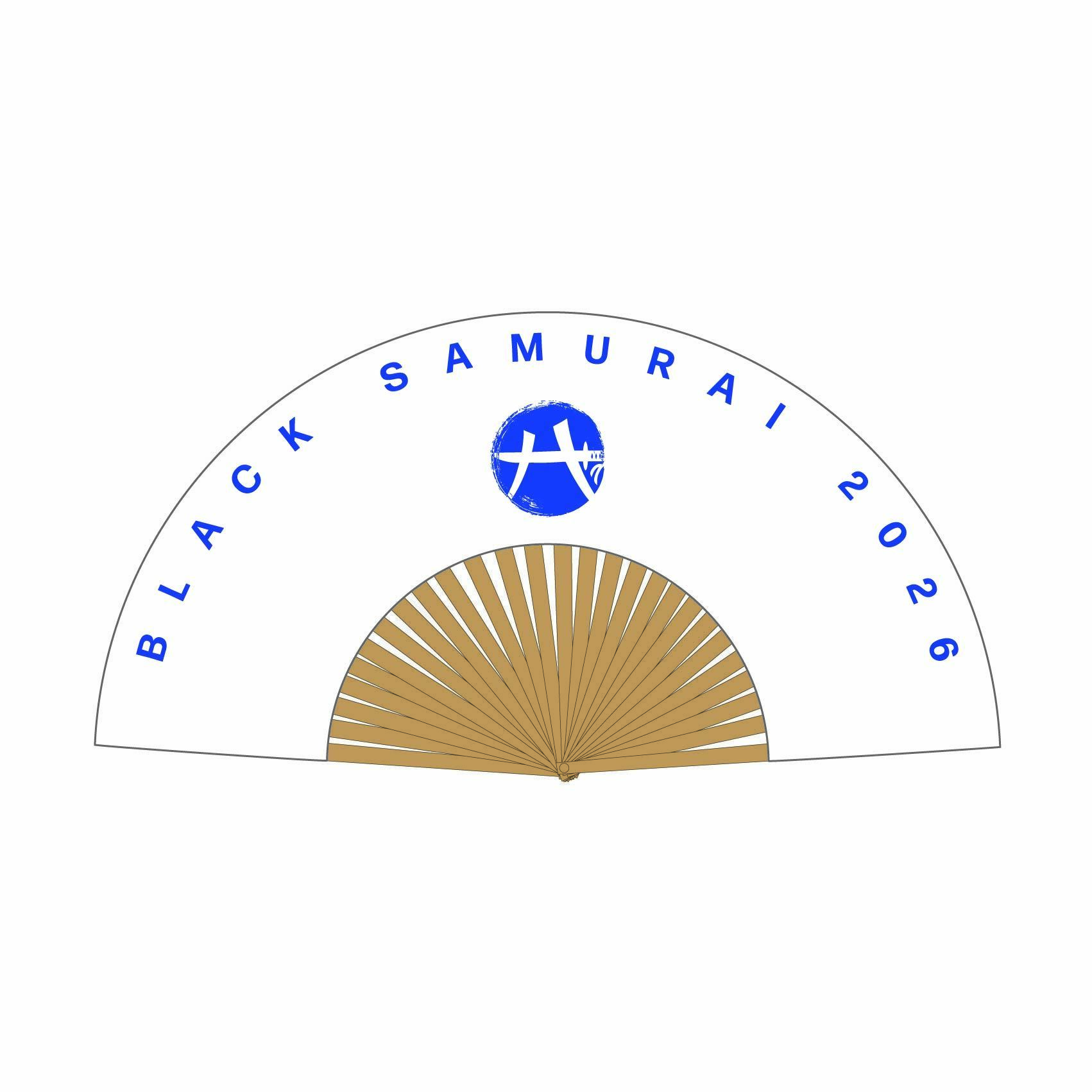 扇子