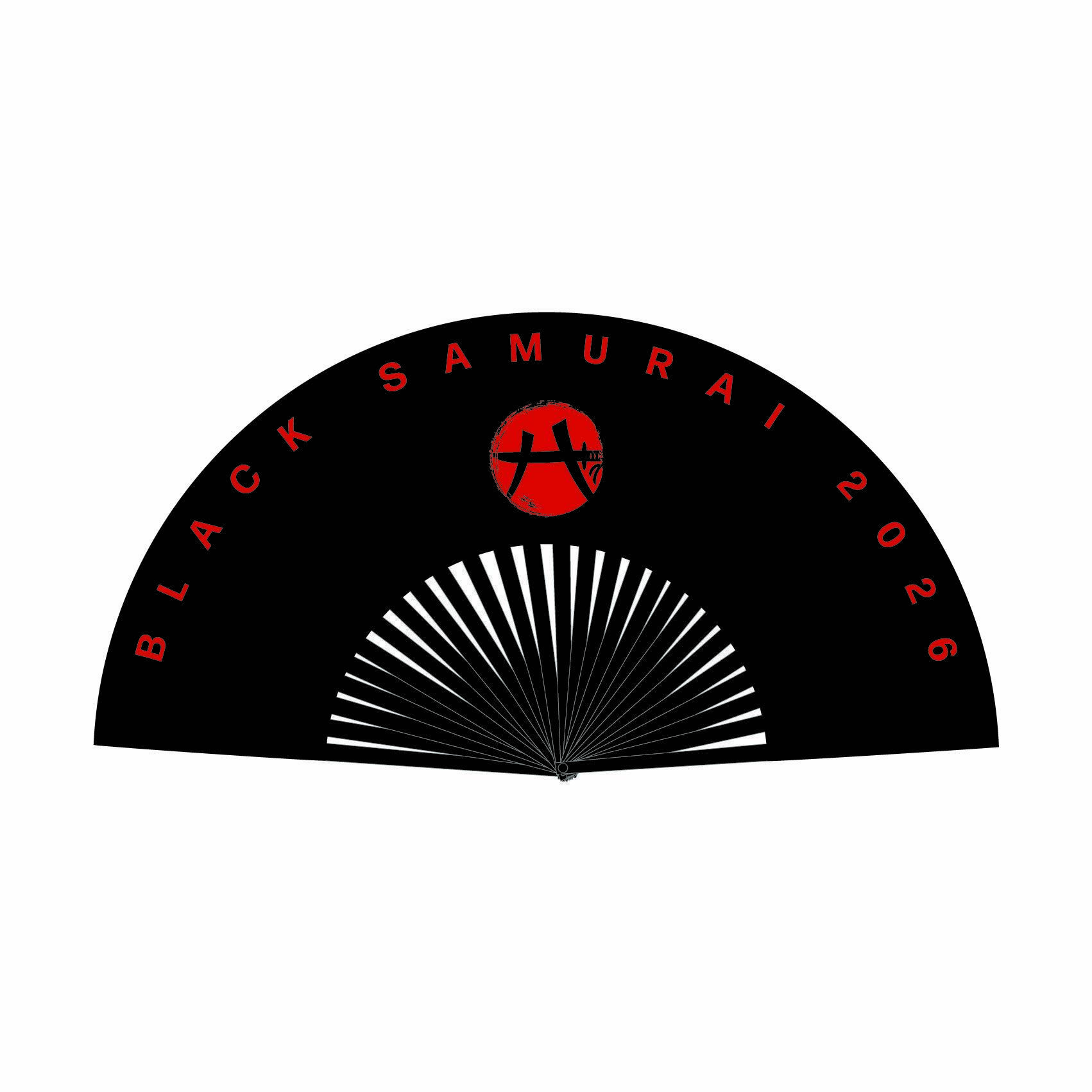 扇子