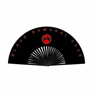 扇子
