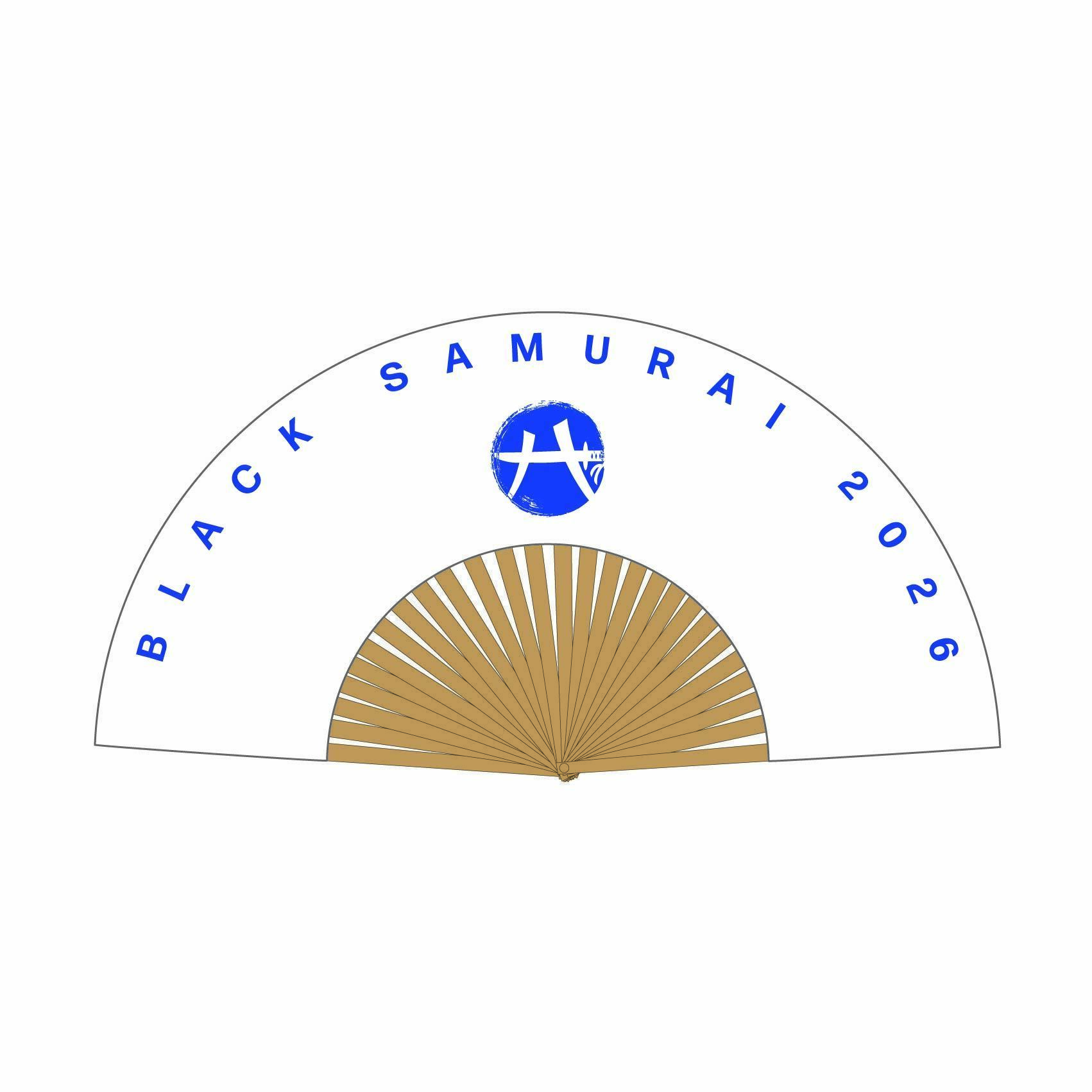 扇子