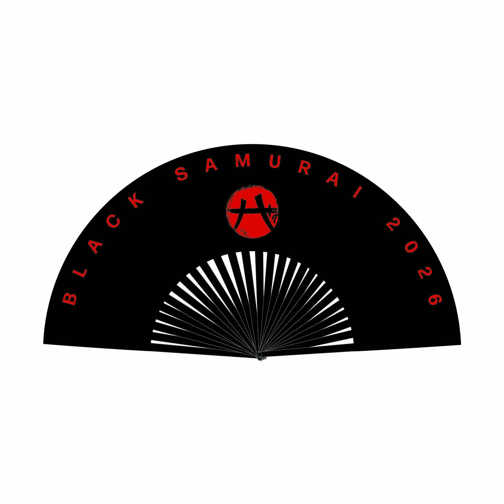 扇子