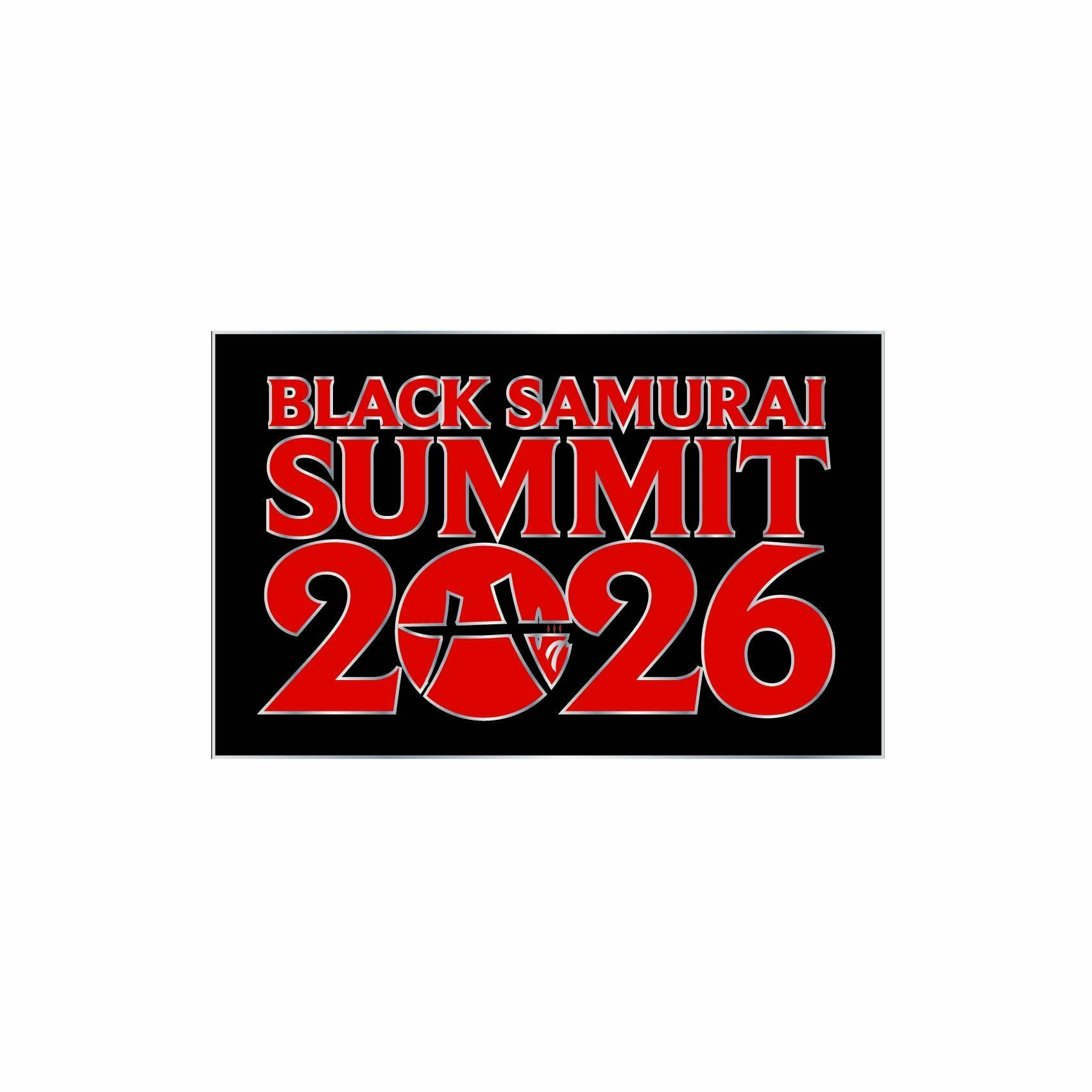 ピンズ SUMMIT