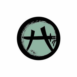 缶バッジ Aセット