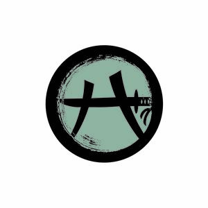 缶バッジ Aセット