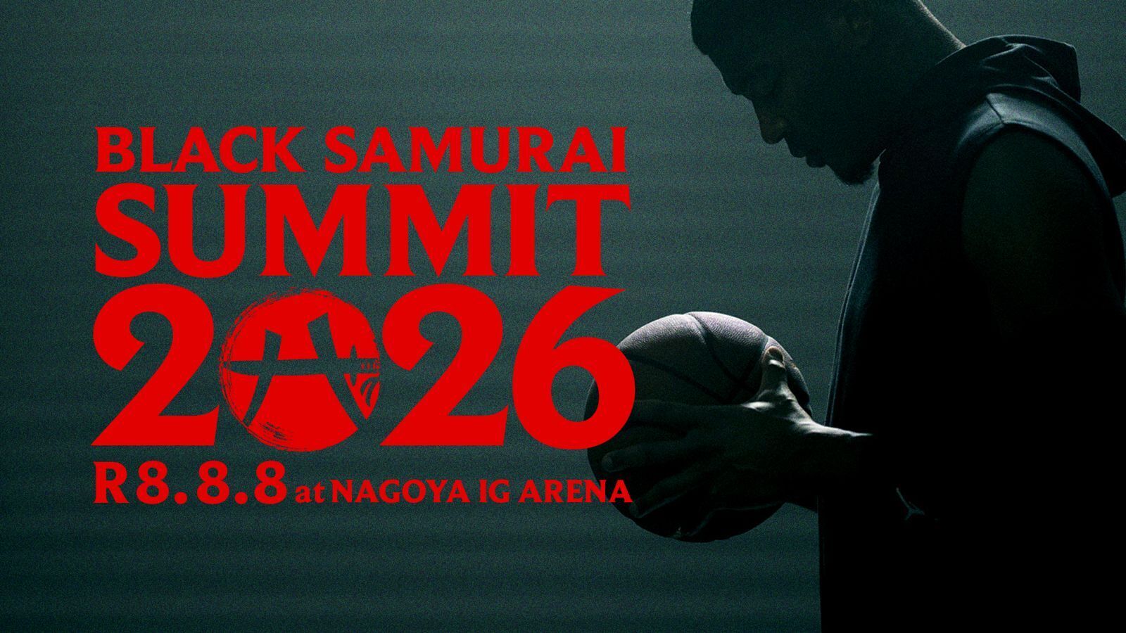 Banner02